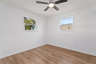 2781 Fm 2495, Athens, TX 75752 - Photo 21