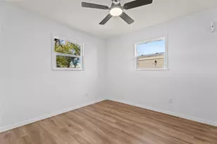 2781 Co Rd 4900, Athens, TX 75752 - Photo 21