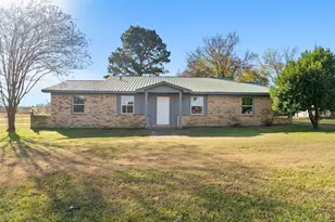 2781 Co Rd 4900, Athens, TX 75752 - Photo 1