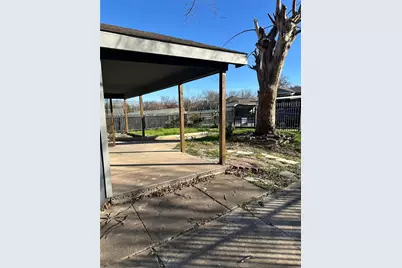 1117 E Harvey Avenue, Fort Worth, TX 76104 - Photo 15