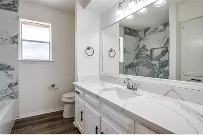 1902 Pat Ln, Carrollton, TX 75006 - Photo 17