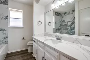 1902 Pat Ln, Carrollton, TX 75006 - Photo 17