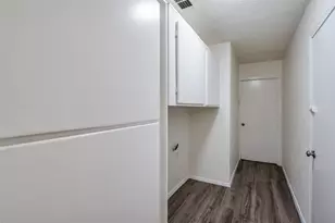 1902 Pat Ln, Carrollton, TX 75006 - Photo 13