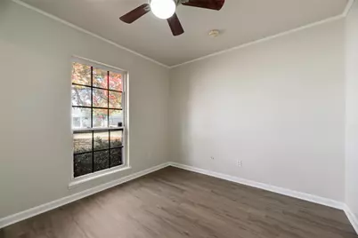 5612 Pearce Street, The Colony, TX 75056 - Photo 25