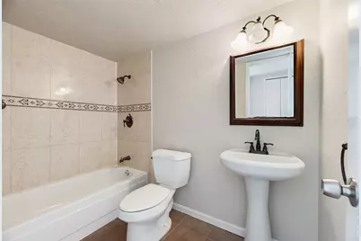 5612 Pearce Street, The Colony, TX 75056 - Photo 23