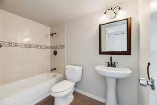 5612 Pearce St, The Colony, TX 75056 - Photo 23