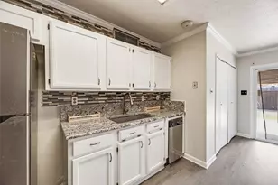 5612 Pearce St, The Colony, TX 75056 - Photo 17