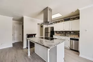 5612 Pearce St, The Colony, TX 75056 - Photo 19