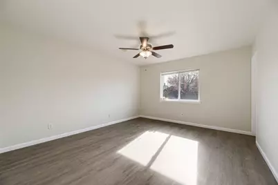 5612 Pearce Street, The Colony, TX 75056 - Photo 27