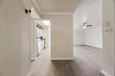 5612 Pearce Street, The Colony, TX 75056 - Photo 5
