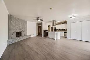 5612 Pearce St, The Colony, TX 75056 - Photo 9