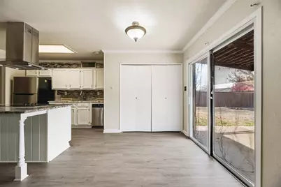 5612 Pearce Street, The Colony, TX 75056 - Photo 15