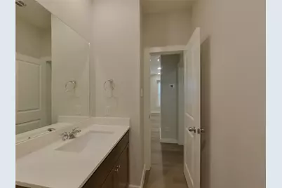 2545 Waddill Rivers Way, McKinney, TX 75071 - Photo 5