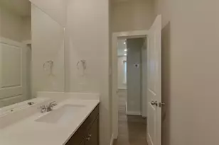 2545 Waddill Rivers Wy, McKinney, TX 75071 - Photo 5