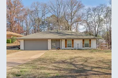 3112 Heatherbrook Drive, Haughton, LA 71037 - Photo 1