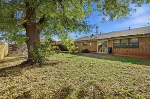 4826 S 6th St, Abilene, TX 79605 - Photo 29
