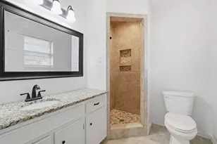 4826 S 6th St, Abilene, TX 79605 - Photo 27