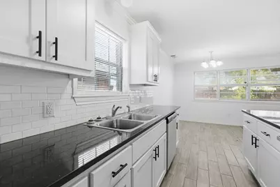 4826 S 6th Street, Abilene, TX 79605 - Photo 15