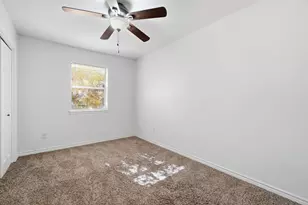 4826 S 6th St, Abilene, TX 79605 - Photo 17