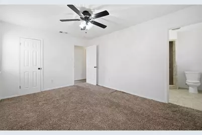 4826 S 6th Street, Abilene, TX 79605 - Photo 25