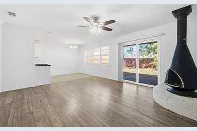 4826 S 6th Street, Abilene, TX 79605 - Photo 7