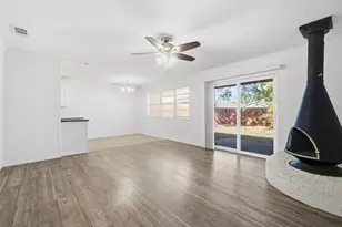 4826 S 6th St, Abilene, TX 79605 - Photo 7