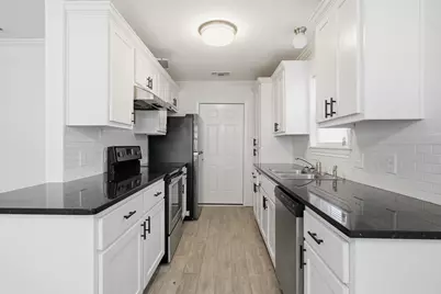 4826 S 6th Street, Abilene, TX 79605 - Photo 11