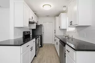 4826 S 6th St, Abilene, TX 79605 - Photo 11