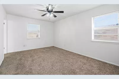 4826 S 6th Street, Abilene, TX 79605 - Photo 23