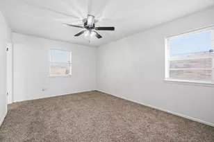 4826 S 6th St, Abilene, TX 79605 - Photo 23