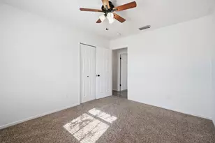 4826 S 6th St, Abilene, TX 79605 - Photo 21