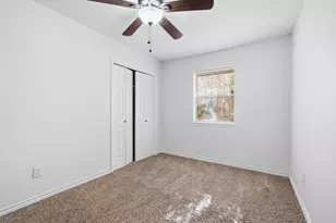 4826 S 6th St, Abilene, TX 79605 - Photo 19