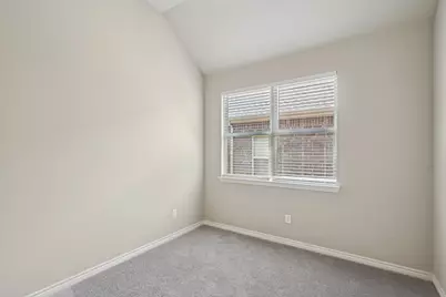 924 Lake Cypress Lane, Little Elm, TX 75068 - Photo 27