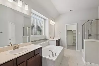 924 Lake Cypress Lane, Little Elm, TX 75068 - Photo 31