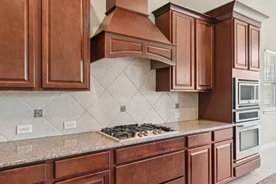 924 Lake Cypress Lane, Little Elm, TX 75068 - Photo 21