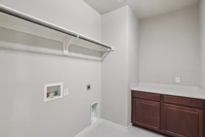 924 Lake Cypress Lane, Little Elm, TX 75068 - Photo 23