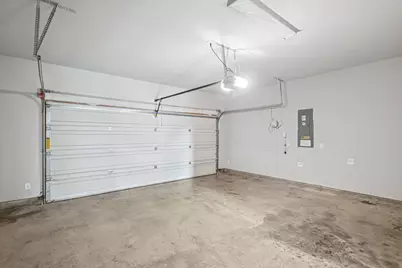 924 Lake Cypress Lane, Little Elm, TX 75068 - Photo 37