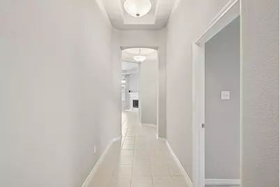 924 Lake Cypress Lane, Little Elm, TX 75068 - Photo 7