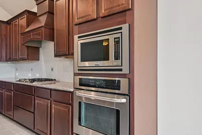 924 Lake Cypress Lane, Little Elm, TX 75068 - Photo 17