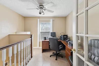 2821 Clearmeadow Drive, Mesquite, TX 75181 - Photo 19