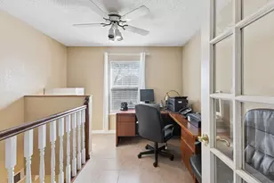 2821 Clearmeadow Dr, Mesquite, TX 75181 - Photo 19