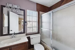 2821 Clearmeadow Dr, Mesquite, TX 75181 - Photo 17