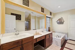 2821 Clearmeadow Dr, Mesquite, TX 75181 - Photo 13