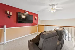 2821 Clearmeadow Dr, Mesquite, TX 75181 - Photo 21