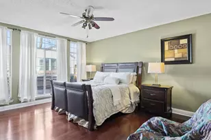 2821 Clearmeadow Dr, Mesquite, TX 75181 - Photo 11