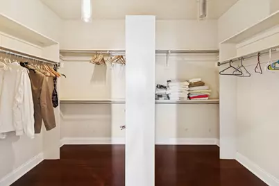 2821 Clearmeadow Drive, Mesquite, TX 75181 - Photo 15