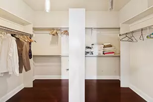 2821 Clearmeadow Dr, Mesquite, TX 75181 - Photo 15