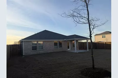 1705 Kruppa Lane, Little Elm, TX 75068 - Photo 33