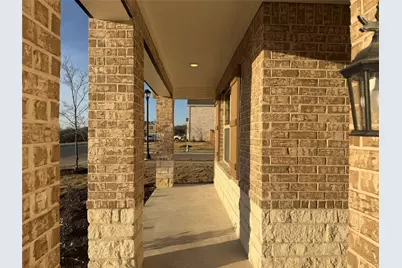 1705 Kruppa Lane, Little Elm, TX 75068 - Photo 5