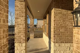 1705 Kruppa Ln, Little Elm, TX 75068 - Photo 5